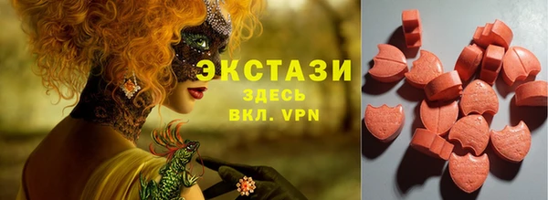 apvp Алексин