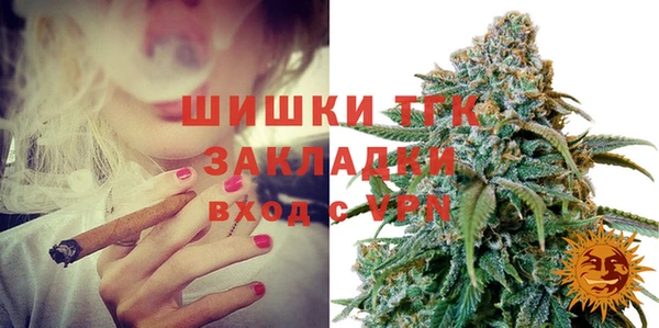 apvp Алексин
